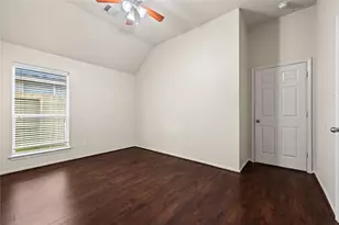 2822 Lakecrest Forest Dr, Katy, TX 77493 - Photo 15