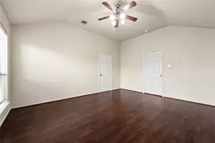 2822 Lakecrest Forest Dr, Katy, TX 77493 - Photo 19