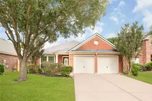 2822 Lakecrest Forest Dr, Katy, TX 77493 - Photo 1
