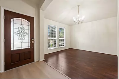 2822 Lakecrest Forest Drive, Katy, TX 77493 - Photo 3
