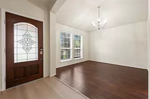 2822 Lakecrest Forest Dr, Katy, TX 77493 - Photo 3