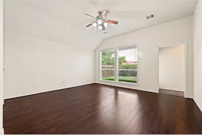 2822 Lakecrest Forest Drive, Katy, TX 77493 - Photo 9