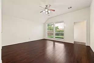 2822 Lakecrest Forest Dr, Katy, TX 77493 - Photo 9