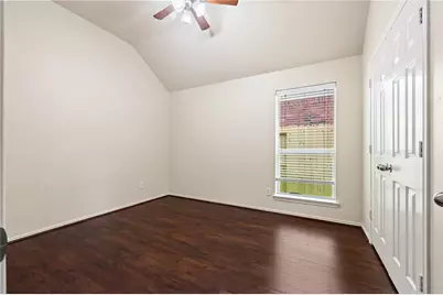 2822 Lakecrest Forest Drive, Katy, TX 77493 - Photo 13