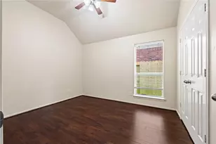 2822 Lakecrest Forest Dr, Katy, TX 77493 - Photo 13