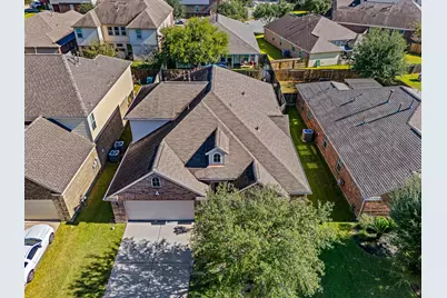 13914 Juniper Bend Lane, Cypress, TX 77429 - Photo 37