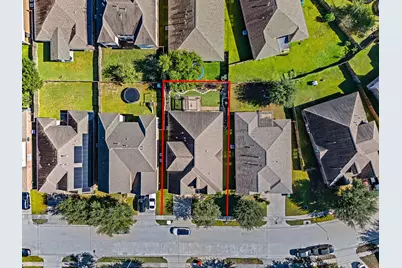 13914 Juniper Bend Lane, Cypress, TX 77429 - Photo 39