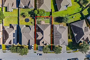 13914 Juniper Bend Ln, Cypress, TX 77429 - Photo 39