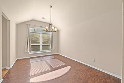 13914 Juniper Bend Lane, Cypress, TX 77429 - Photo 11