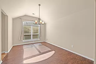 13914 Juniper Bend Ln, Cypress, TX 77429 - Photo 11