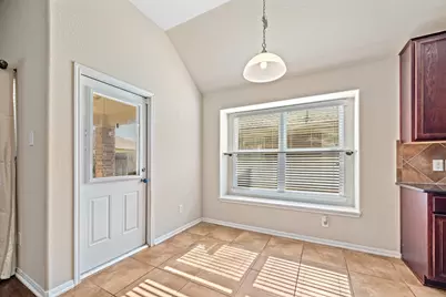 13914 Juniper Bend Lane, Cypress, TX 77429 - Photo 21