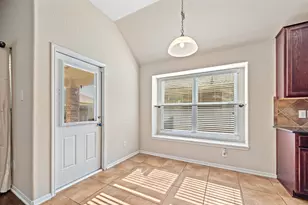 13914 Juniper Bend Ln, Cypress, TX 77429 - Photo 21