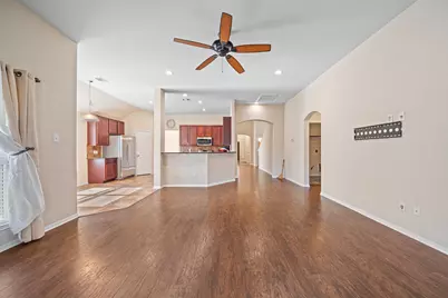 13914 Juniper Bend Lane, Cypress, TX 77429 - Photo 19