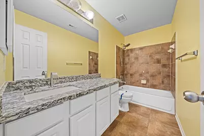 13914 Juniper Bend Lane, Cypress, TX 77429 - Photo 9