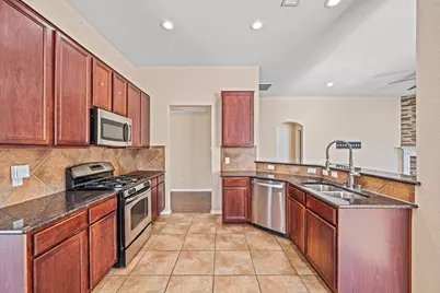 13914 Juniper Bend Lane, Cypress, TX 77429 - Photo 23