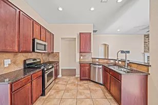 13914 Juniper Bend Ln, Cypress, TX 77429 - Photo 23
