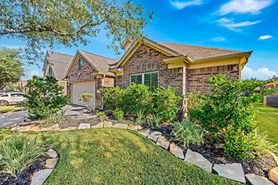 13914 Juniper Bend Lane, Cypress, TX 77429 - Photo 3