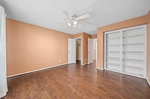 13914 Juniper Bend Ln, Cypress, TX 77429 - Photo 15