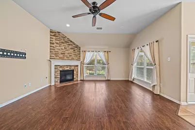 13914 Juniper Bend Lane, Cypress, TX 77429 - Photo 17