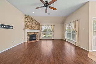 13914 Juniper Bend Ln, Cypress, TX 77429 - Photo 17