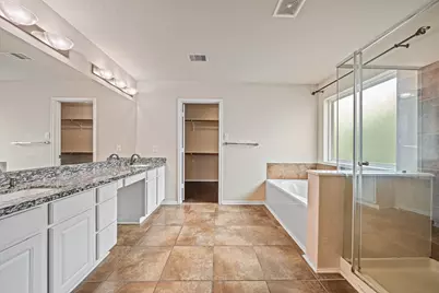 13914 Juniper Bend Lane, Cypress, TX 77429 - Photo 27