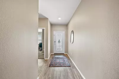 13928 Payette Arbor Court, Conroe, TX 77384 - Photo 9