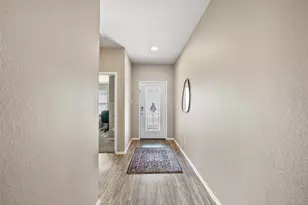 13928 Payette Arbor Ct, Conroe, TX 77384 - Photo 9