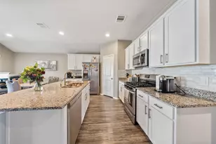 13928 Payette Arbor Ct, Conroe, TX 77384 - Photo 11