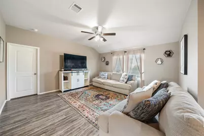 13928 Payette Arbor Court, Conroe, TX 77384 - Photo 13