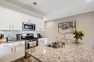 13928 Payette Arbor Ct, Conroe, TX 77384 - Photo 3