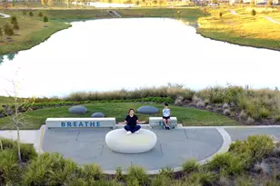 26818 Jovial Mdw Ln, Hockley, TX 77447 - Photo 19