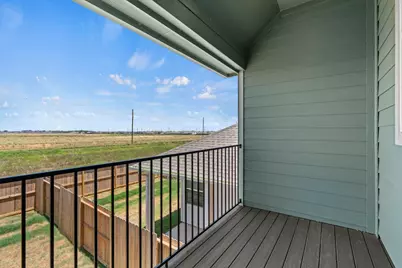26818 Jovial Meadow Lane, Hockley, TX 77447 - Photo 23