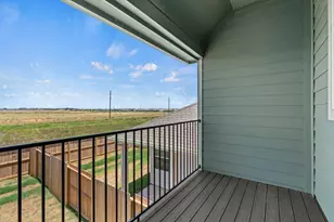 26818 Jovial Mdw Ln, Hockley, TX 77447 - Photo 23
