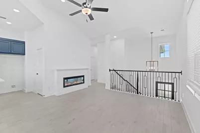 26818 Jovial Meadow Lane, Hockley, TX 77447 - Photo 11