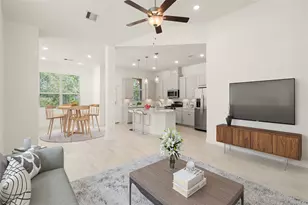 26818 Jovial Mdw Ln, Hockley, TX 77447 - Photo 3