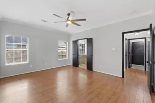 2607 Holly Walk Ln, Spring, TX 77388 - Photo 25