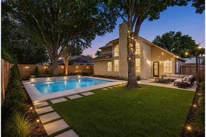 2607 Holly Walk Lane, Spring, TX 77388 - Photo 41