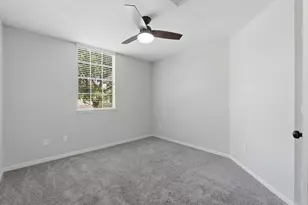 2607 Holly Walk Ln, Spring, TX 77388 - Photo 35