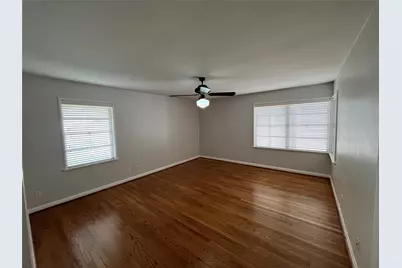 3706 Glen Haven Blvd Boulevard, Houston, TX 77025 - Photo 23