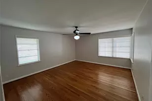 3706 Glen Haven Blvd Blvd, Houston, TX 77025 - Photo 23