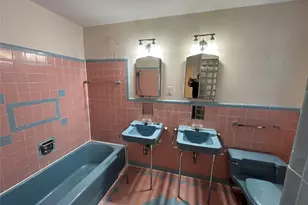 3706 Glen Haven Blvd Blvd, Houston, TX 77025 - Photo 19