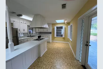 3706 Glen Haven Blvd Boulevard, Houston, TX 77025 - Photo 9