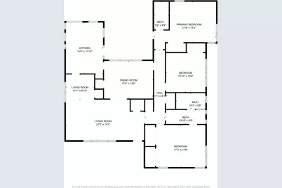 3706 Glen Haven Blvd Boulevard, Houston, TX 77025 - Photo 3