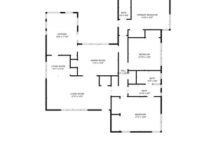 3706 Glen Haven Blvd Blvd, Houston, TX 77025 - Photo 3