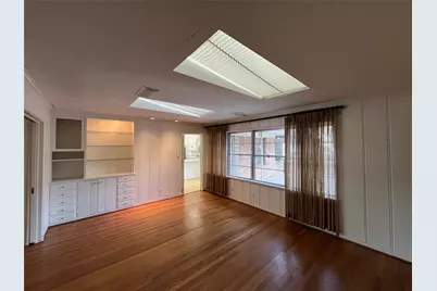 3706 Glen Haven Blvd Boulevard, Houston, TX 77025 - Photo 15