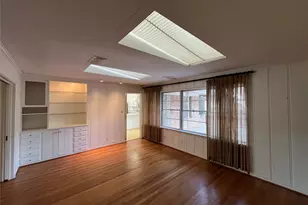 3706 Glen Haven Blvd Blvd, Houston, TX 77025 - Photo 15