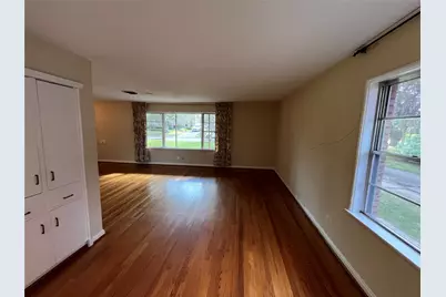 3706 Glen Haven Blvd Boulevard, Houston, TX 77025 - Photo 13