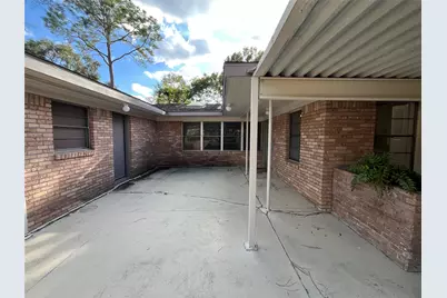 3706 Glen Haven Blvd Boulevard, Houston, TX 77025 - Photo 7