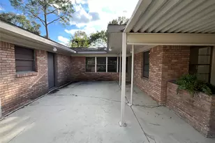 3706 Glen Haven Blvd Blvd, Houston, TX 77025 - Photo 7