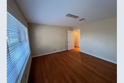 3706 Glen Haven Blvd Boulevard, Houston, TX 77025 - Photo 21